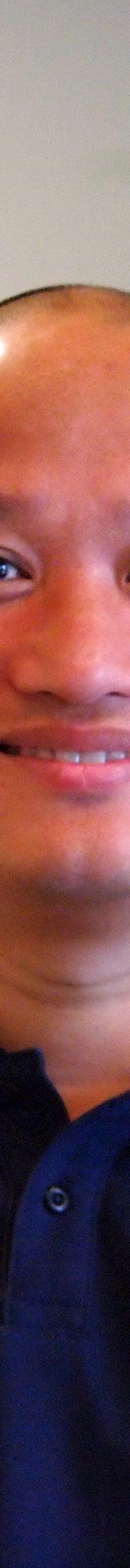 Anders Østergaard 2021 Anders Østergaard 2021